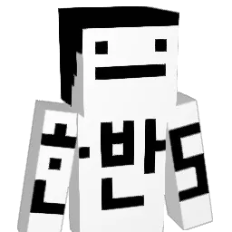 hanband0 Minecraft avatar bust