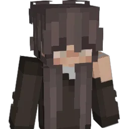 hanbasilio's Minecraft skin
