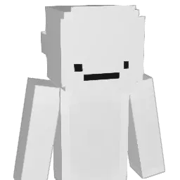 hanbin07's Minecraft skin