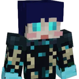 hanbomme