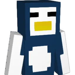 hanbyali0
