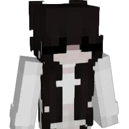hancie