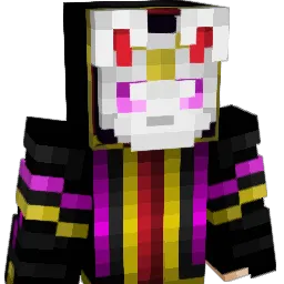 hand_KBA
