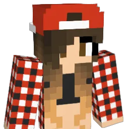 hand_me_a_bow's Minecraft skin