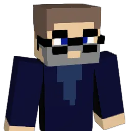 handee20001's Minecraft skin