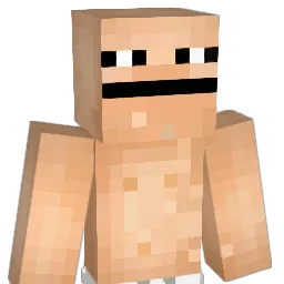 handicapedman