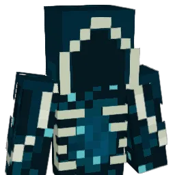 handigPablo