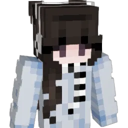 handsiennatizer