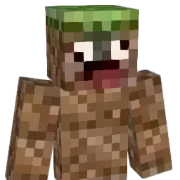 handsteve009