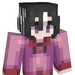 hanesawa