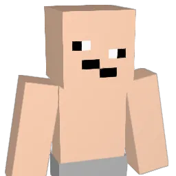 hangga