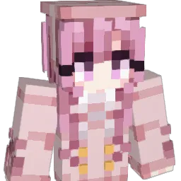 hanggree