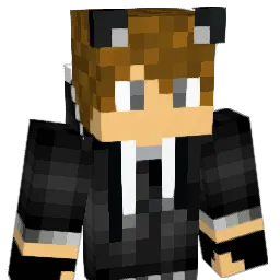 hangus05