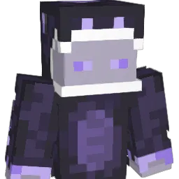 haniciva