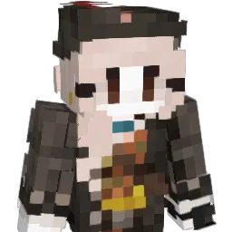 haniel7z