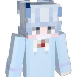 hanii_w