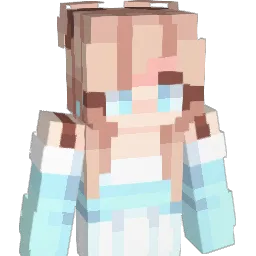 hanjathr
