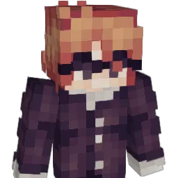 hanjoh01