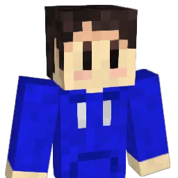 hanjyou_