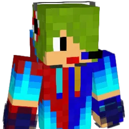 hank96002