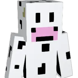 hanker_komo