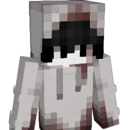 hankihoney