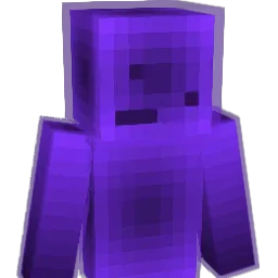 hankquz