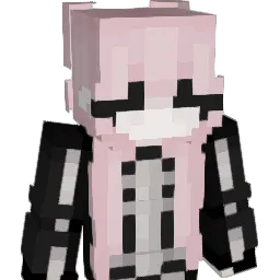 hanlovespink