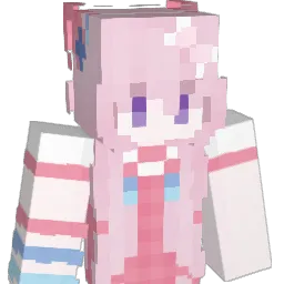 hanmaeii