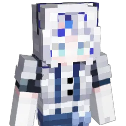 hanmolu