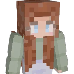 hannah5339