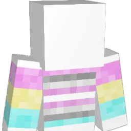 hannah_0008's Minecraft skin