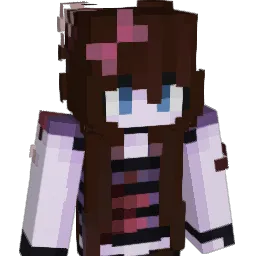 hannah_riff