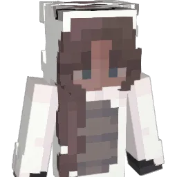 hannahchim
