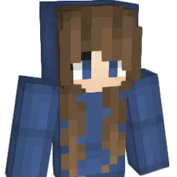 hannahgn