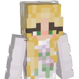hannahivy