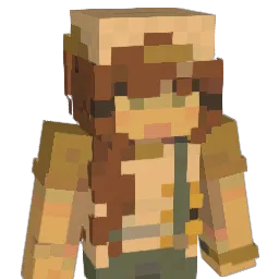 hannahmcglitch