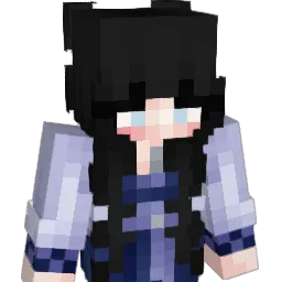 hannanikko