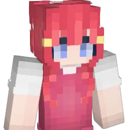 hannasbit
