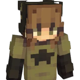 hannaxtea