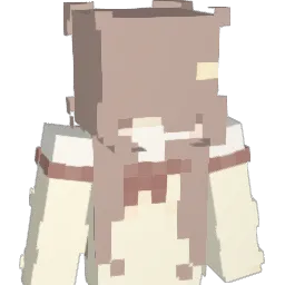 hannesdtm