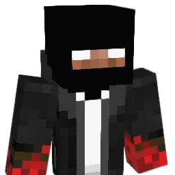 hanni_lp's Minecraft skin