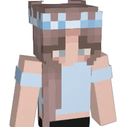 hannicakes