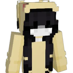 hanoooni