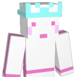 hanroa's Minecraft skin