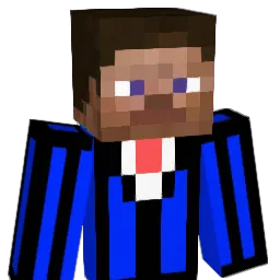 hans_i