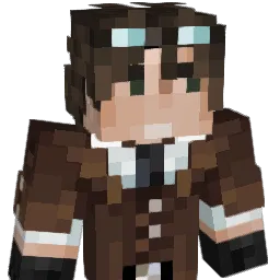hans_ikk
