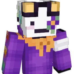 hansity