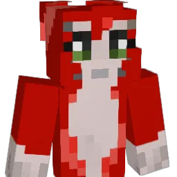 hantarrison