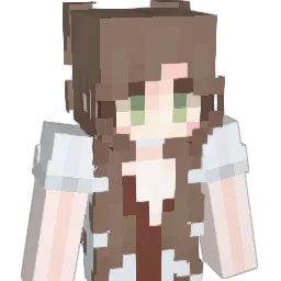 hantnor